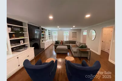 47 Fairway Ridge, Clover, SC 29710 - Photo 17