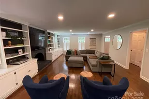 47 Fairway Ridge, Clover, SC 29710 - Photo 17