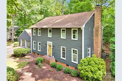 47 Fairway Ridge, Clover, SC 29710 - Photo 39