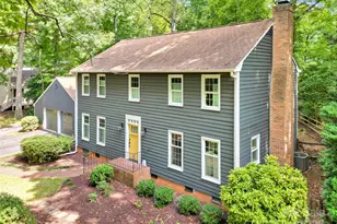 47 Fairway Ridge, Clover, SC 29710 - Photo 39