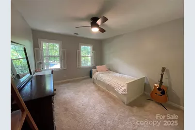 47 Fairway Ridge, Clover, SC 29710 - Photo 25