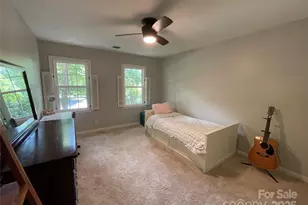 47 Fairway Ridge, Clover, SC 29710 - Photo 25