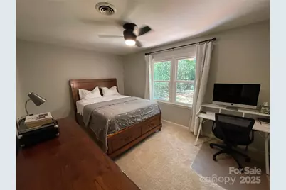 47 Fairway Ridge, Clover, SC 29710 - Photo 23