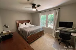 47 Fairway Ridge, Clover, SC 29710 - Photo 23