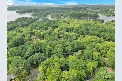 47 Fairway Ridge, Clover, SC 29710 - Photo 45