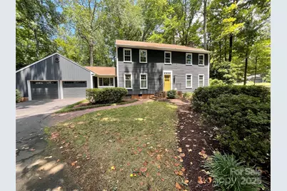 47 Fairway Ridge, Clover, SC 29710 - Photo 5