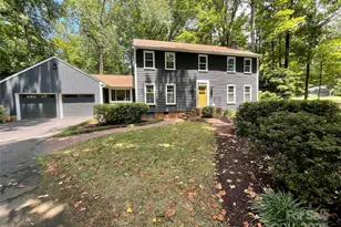 47 Fairway Ridge, Clover, SC 29710 - Photo 5