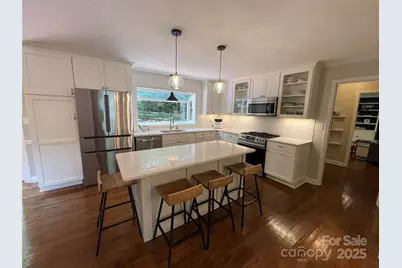 47 Fairway Ridge, Clover, SC 29710 - Photo 9