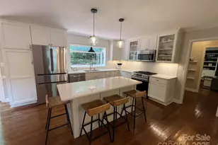 47 Fairway Ridge, Clover, SC 29710 - Photo 9