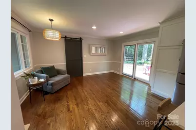 47 Fairway Ridge, Clover, SC 29710 - Photo 13