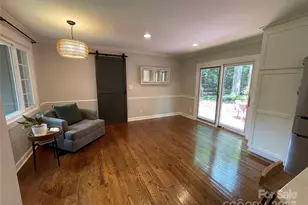 47 Fairway Ridge, Clover, SC 29710 - Photo 13