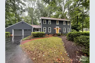 47 Fairway Ridge, Clover, SC 29710 - Photo 1