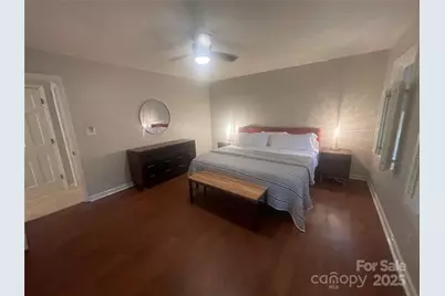 47 Fairway Ridge, Clover, SC 29710 - Photo 21