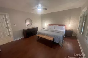 47 Fairway Ridge, Clover, SC 29710 - Photo 21