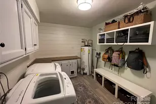 47 Fairway Ridge, Clover, SC 29710 - Photo 31