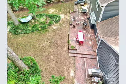 47 Fairway Ridge, Clover, SC 29710 - Photo 41