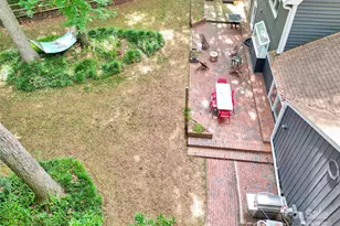 47 Fairway Ridge, Clover, SC 29710 - Photo 41