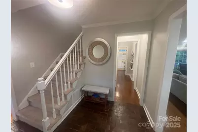 47 Fairway Ridge, Clover, SC 29710 - Photo 7