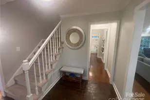 47 Fairway Ridge, Clover, SC 29710 - Photo 7