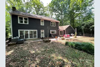 47 Fairway Ridge, Clover, SC 29710 - Photo 37