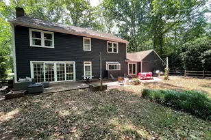 47 Fairway Ridge, Clover, SC 29710 - Photo 37