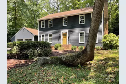 47 Fairway Ridge, Clover, SC 29710 - Photo 3