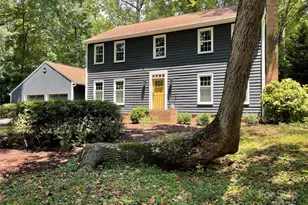 47 Fairway Ridge, Clover, SC 29710 - Photo 3