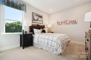 320 Ardmore Dr, Belmont, NC 28012 - Photo 19