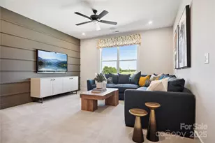 320 Ardmore Dr, Belmont, NC 28012 - Photo 13