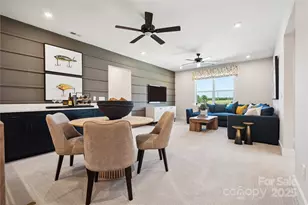 320 Ardmore Dr, Belmont, NC 28012 - Photo 11