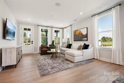 320 Ardmore Drive, Belmont, NC 28012 - Photo 9