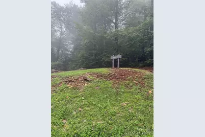 Lot #35 Damselfly Court, Spruce Pine, NC 28777 - Photo 5