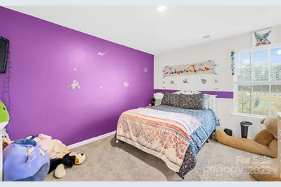 7741 Stonehouse Drive, Gastonia, NC 28056 - Photo 23