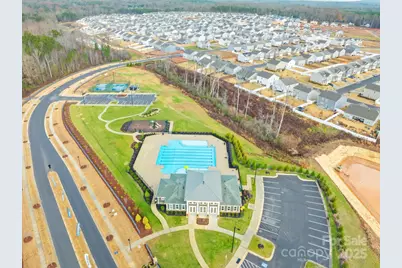 7741 Stonehouse Drive, Gastonia, NC 28056 - Photo 33