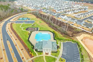 7741 Stonehouse Dr, Gastonia, NC 28056 - Photo 33