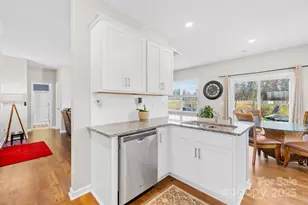 7741 Stonehouse Dr, Gastonia, NC 28056 - Photo 9