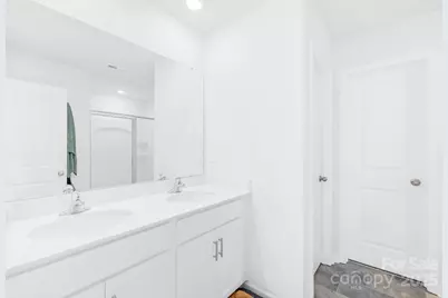 7741 Stonehouse Drive, Gastonia, NC 28056 - Photo 27
