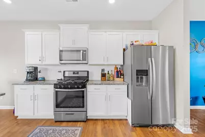 7741 Stonehouse Drive, Gastonia, NC 28056 - Photo 7