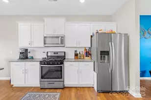 7741 Stonehouse Dr, Gastonia, NC 28056 - Photo 7