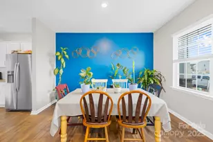 7741 Stonehouse Dr, Gastonia, NC 28056 - Photo 5