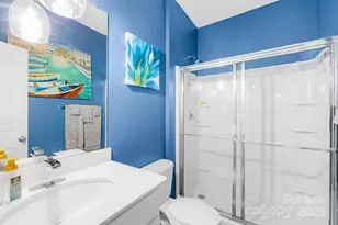 7741 Stonehouse Dr, Gastonia, NC 28056 - Photo 17