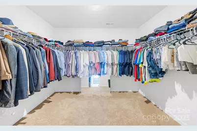 7741 Stonehouse Drive, Gastonia, NC 28056 - Photo 29