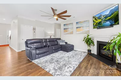 7741 Stonehouse Drive, Gastonia, NC 28056 - Photo 13