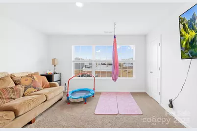 7741 Stonehouse Drive, Gastonia, NC 28056 - Photo 19