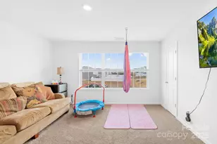 7741 Stonehouse Dr, Gastonia, NC 28056 - Photo 19