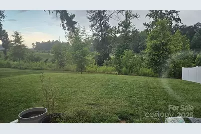 7741 Stonehouse Drive, Gastonia, NC 28056 - Photo 31