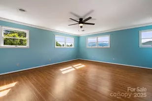 95 Friendship Rd, Burnsville, NC 28714 - Photo 23