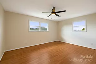 95 Friendship Rd, Burnsville, NC 28714 - Photo 31