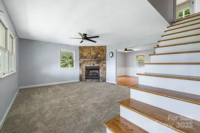 95 Friendship Road, Burnsville, NC 28714 - Photo 9