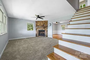 95 Friendship Rd, Burnsville, NC 28714 - Photo 9